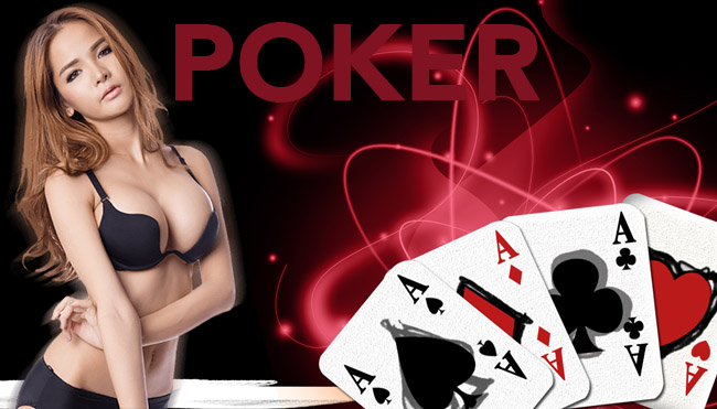 Beat the Super Ten Online Poker Game