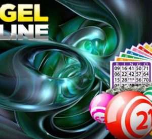 Choose Numbers and Get Wins in Online Togel Gambling