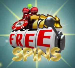 Recognizing the Easy Tricks of Winning Slot Gambling