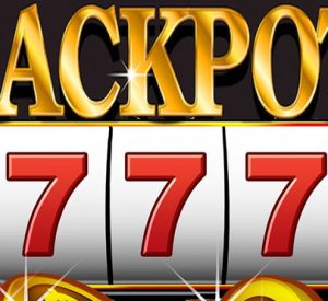 Have a Great Chance of Winning in Online Slot Gambling