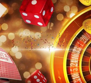 Promotion is the Best Marketing for Casino Gambling