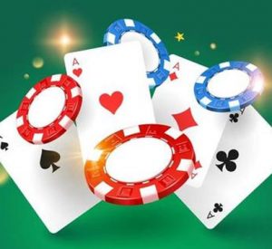 Learn Effective Poker Strategies to Become a Winner