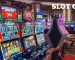Slot Game Judi Online Terpercaya
